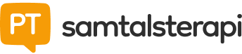 PT Samtalsterapi