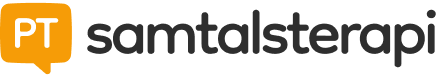 PT Samtalsterapi